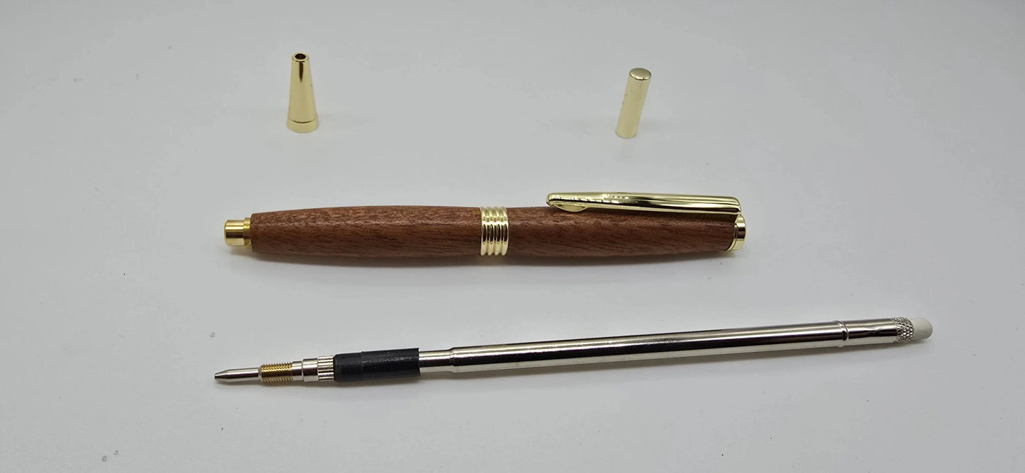 Pencil mechanism replacement 0.7mm