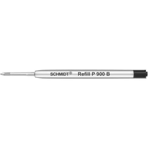 Schmidt G2 P900 Parker® style ink refill