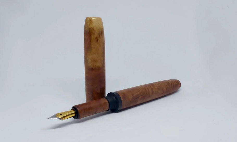 Custom Pens
