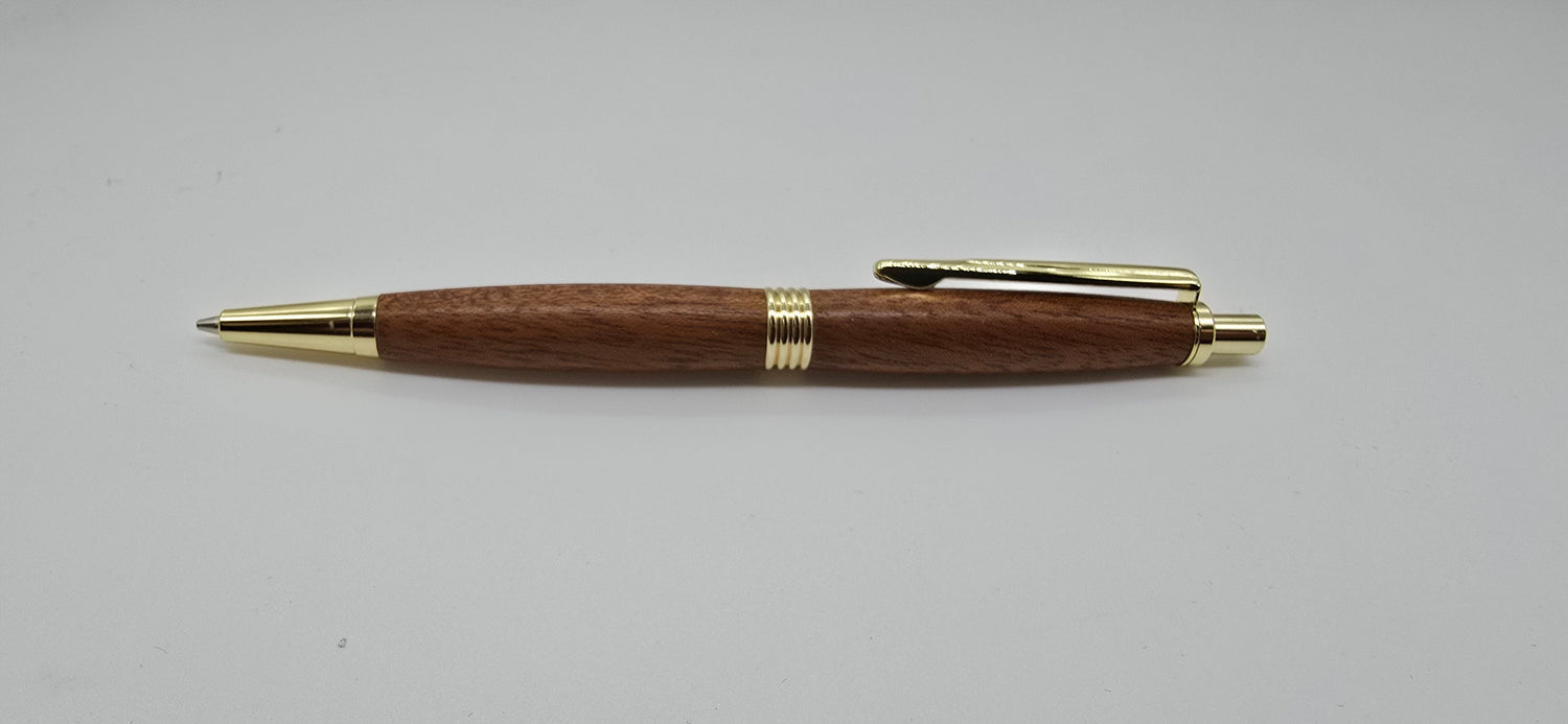 DevonPensMechanical pencils