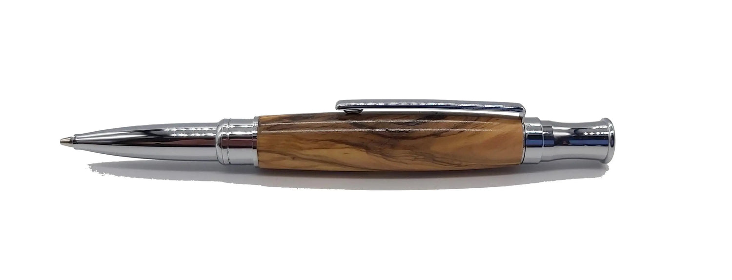 DevonPensMechanical pencils