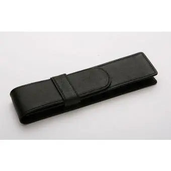 DevonPensPen cases and other Accessories