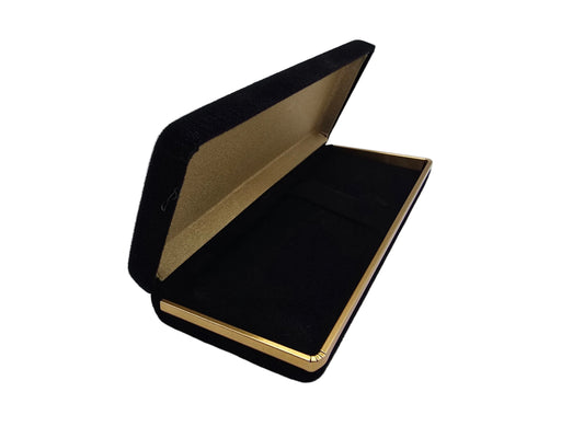 Pen box to replace the standard Card type.