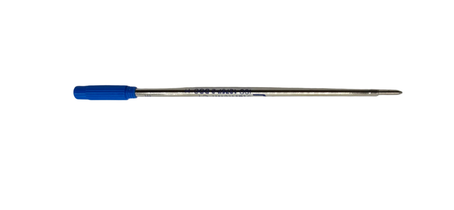 Cross C1 style ink refill 