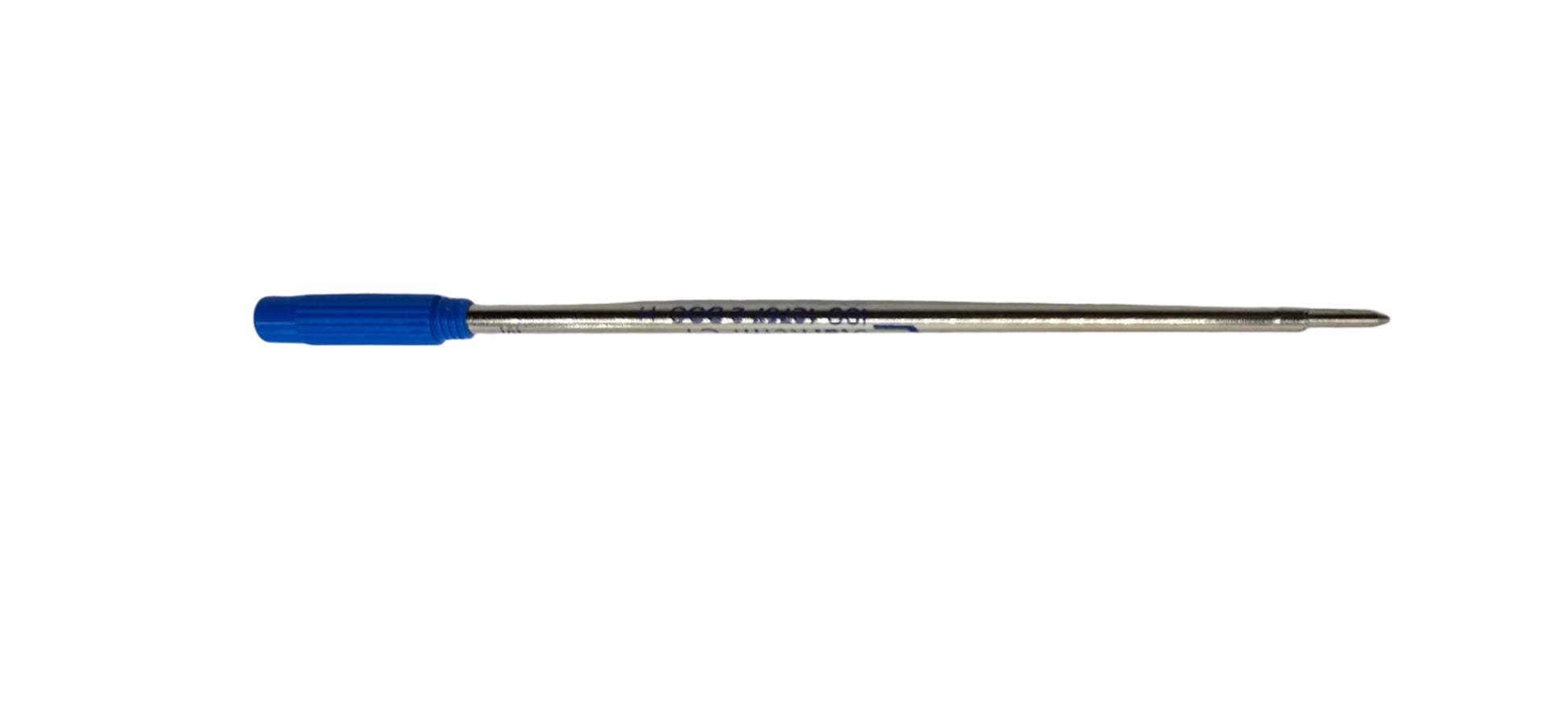 Cross C1 style ink refill 