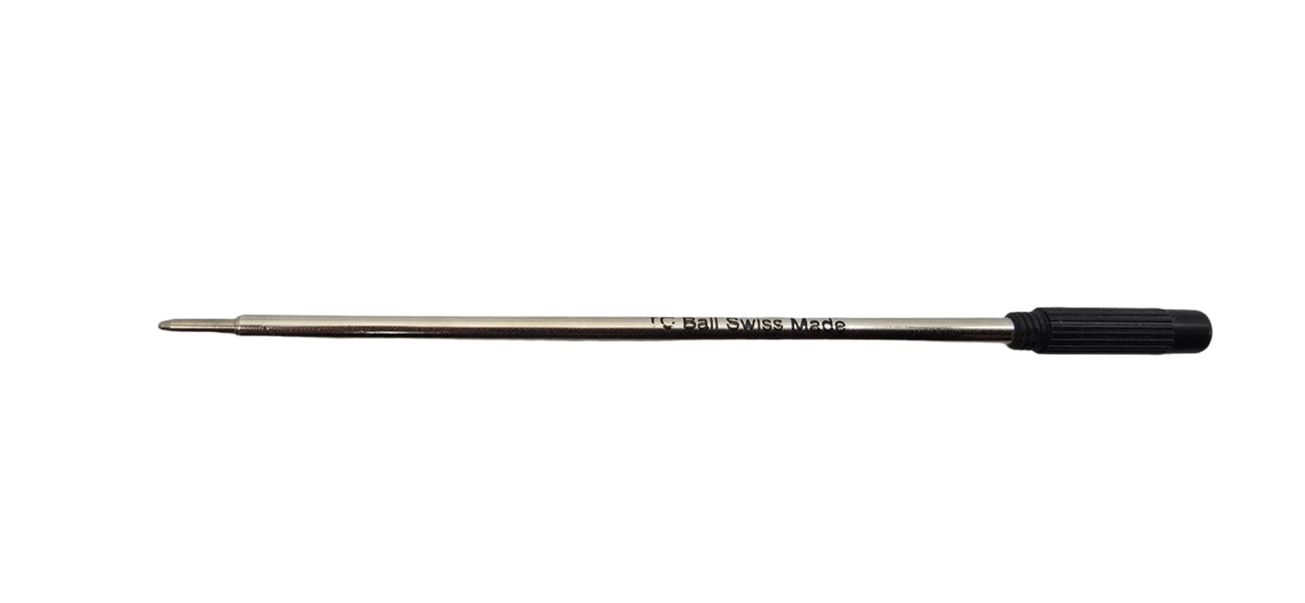 Cross C1 style ink refill 