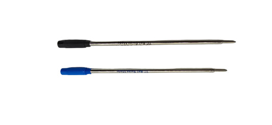 Cross C1 style ink refill 