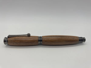 Spoke fountain pen Clearance