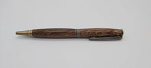 Killerton, Cork oak - ballpoint pen DevonPens