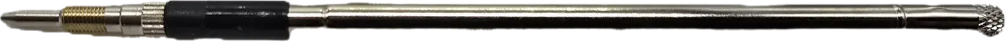 Pencil mechanism replacement 0.7mm 