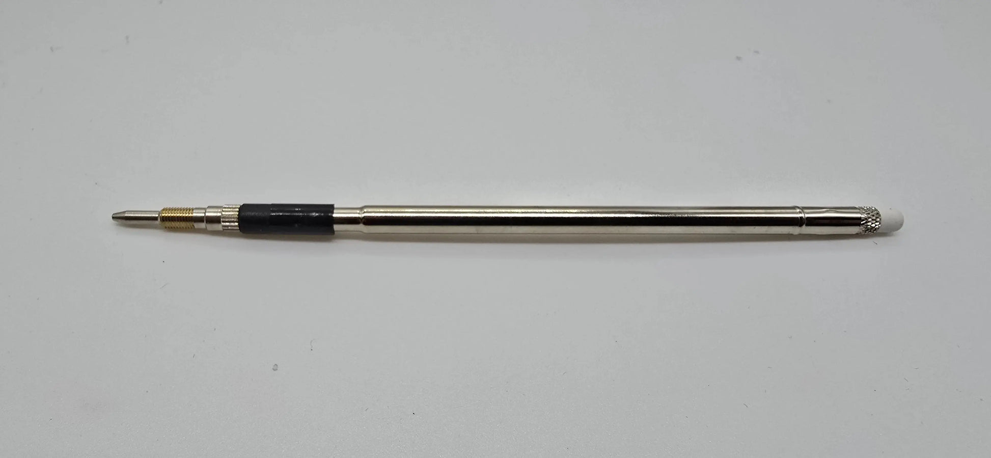 Pencil mechanism replacement 0.7mm 