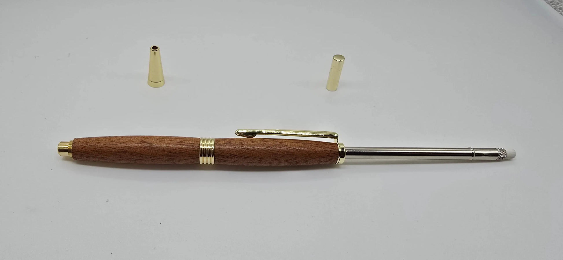 Pencil mechanism replacement 0.7mm 