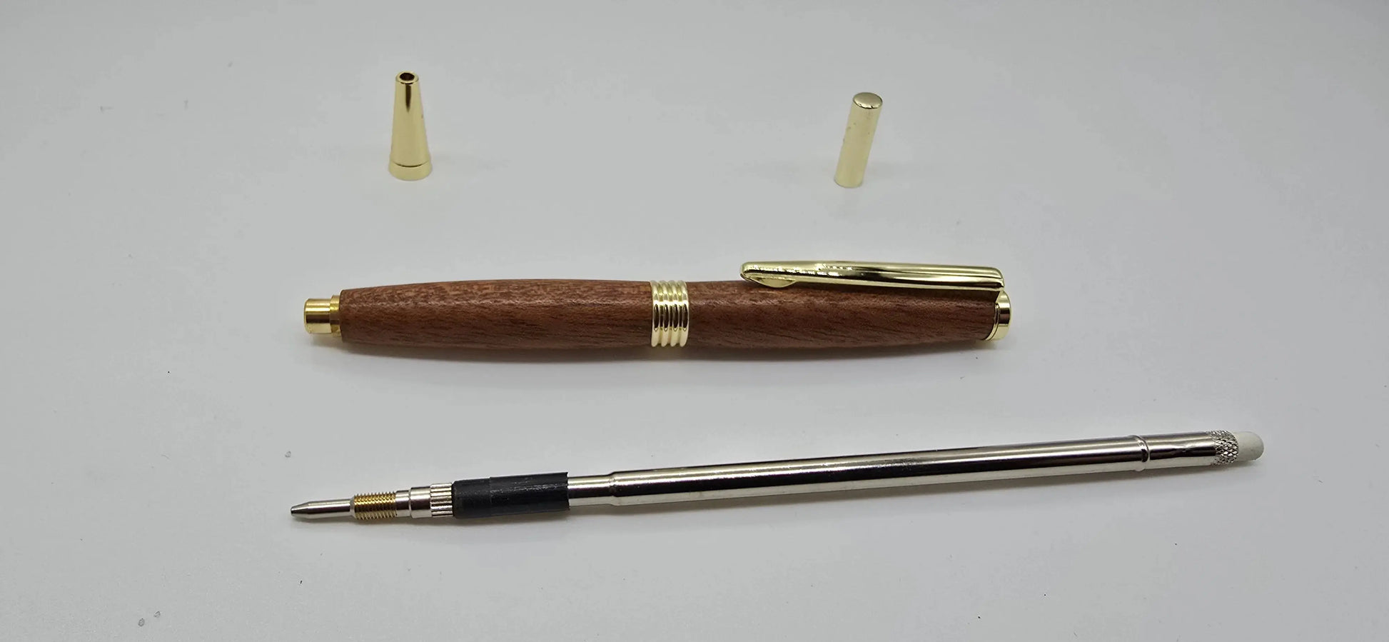 Pencil mechanism replacement 0.7mm 