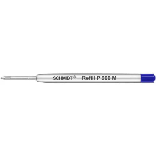 Schmidt G2 P900 Parker® style ink refill 