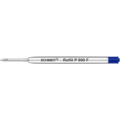 Schmidt G2 P900 Parker® style ink refill 