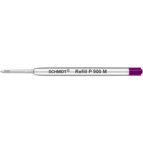Schmidt G2 P900 Parker® style ink refill 