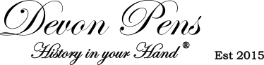 DevonPens