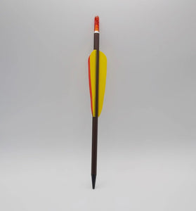 Ball point pen Archery Arrow DevonPens
