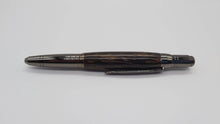Ballpoint pen in Black Palm DevonPens