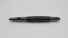 Ballpoint pen in Black Palm DevonPens