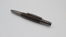 Ballpoint pen in Black Palm DevonPens