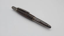 Ballpoint pen in Black Palm DevonPens