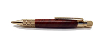 Ballpoint pen in Cocobolo wood DevonPens