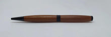 Ballpoint pen in Cuban Mahogany DevonPens
