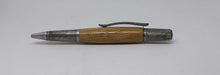 Ballpoint pen in Oak taken from HMS Victory DevonPens