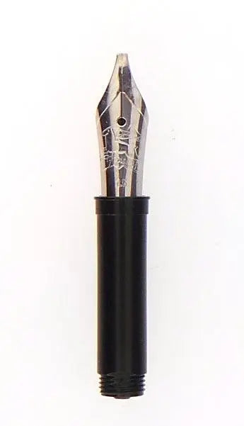 Bock Nibs - Calligraphy stainless polished steel DevonPens