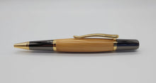 Buckland Abbey Yew ballpoint pen DevonPens