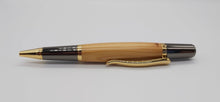 Buckland Abbey Yew ballpoint pen DevonPens
