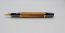Buckland Abbey Yew ballpoint pen DevonPens