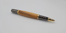 Buckland Abbey Yew ballpoint pen DevonPens
