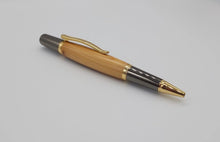 Buckland Abbey Yew ballpoint pen DevonPens