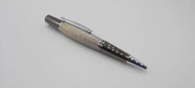 Cotehele dyed Ash ballpoint pen DevonPens