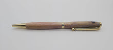Cotehele house dyed Ash ballpoint pen DevonPens