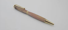 Cotehele house dyed Ash ballpoint pen DevonPens