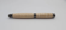 Dartmoor Ash Fountain pen DevonPens