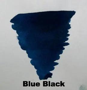 Diamine 30ml bottled inks DevonPens