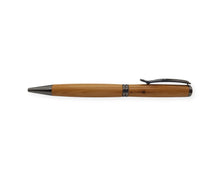 Exeter University Yew Ballpoint pen DevonPens