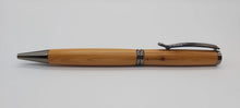 Exeter University Yew Ballpoint pen DevonPens
