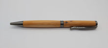 Exeter University Yew Ballpoint pen DevonPens