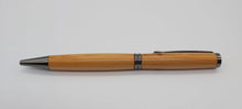Exeter University Yew Ballpoint pen DevonPens