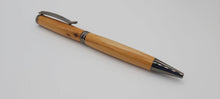 Exeter University Yew Ballpoint pen DevonPens