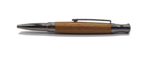 HMS Cornwall ballpoint pen DevonPens