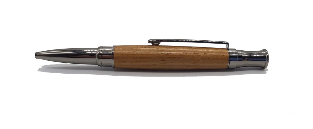 HMS Cornwall ballpoint pen DevonPens