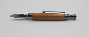 HMS Cornwall ballpoint pen DevonPens