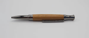 HMS Cornwall ballpoint pen DevonPens
