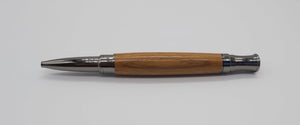 HMS Cornwall ballpoint pen DevonPens